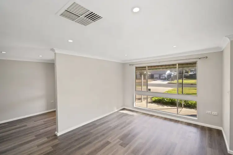Seventh view of Homely house listing, 22 Lonergan Place, East Wagga Wagga NSW 2650