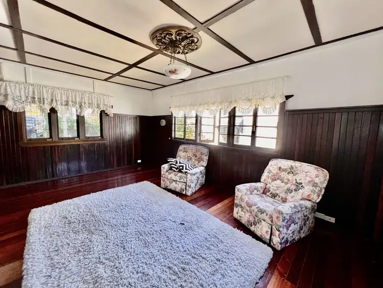 Sixth view of Homely house listing, 17 Beechmont Avenue, Tamborine Mountain QLD 4272