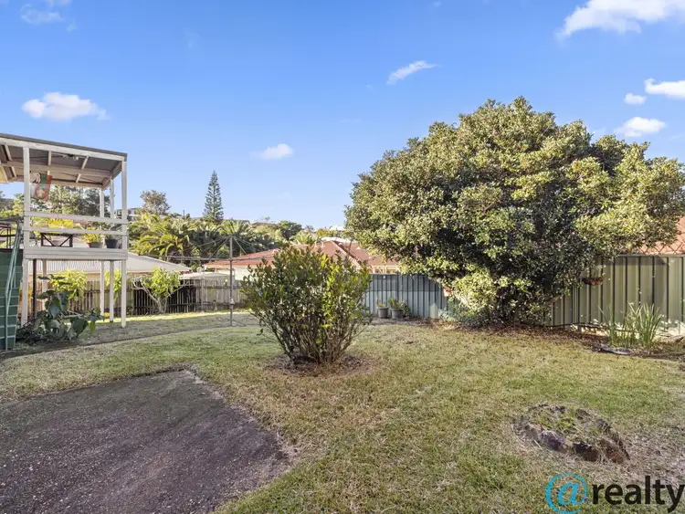 Sixth view of Homely house listing, 1 Talara Crescent, Nambucca Heads NSW 2448
