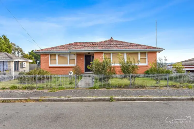 32 Suncrest Place, Ravenswood TAS 7250