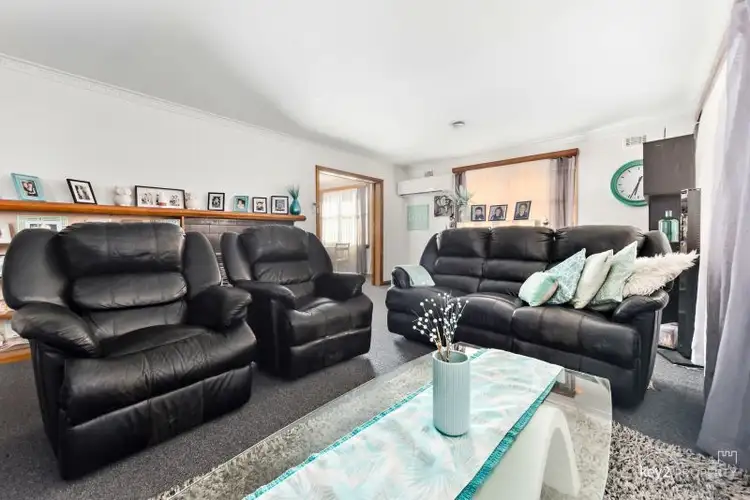 Third view of Homely house listing, 32 Suncrest Place, Ravenswood TAS 7250