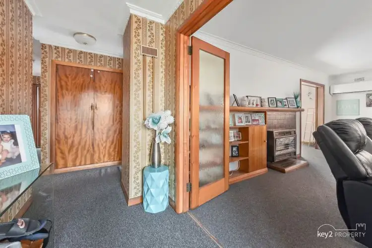 Fourth view of Homely house listing, 32 Suncrest Place, Ravenswood TAS 7250