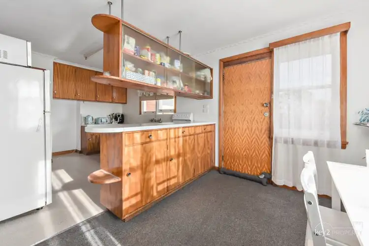 Sixth view of Homely house listing, 32 Suncrest Place, Ravenswood TAS 7250