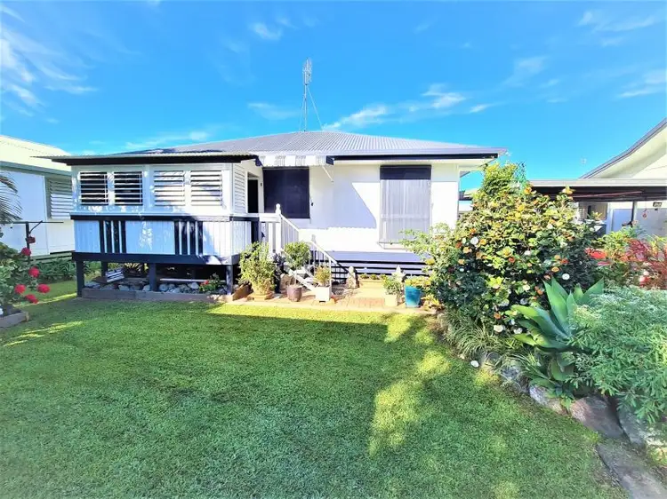 161/48 David Low Way, Diddillibah QLD 4559