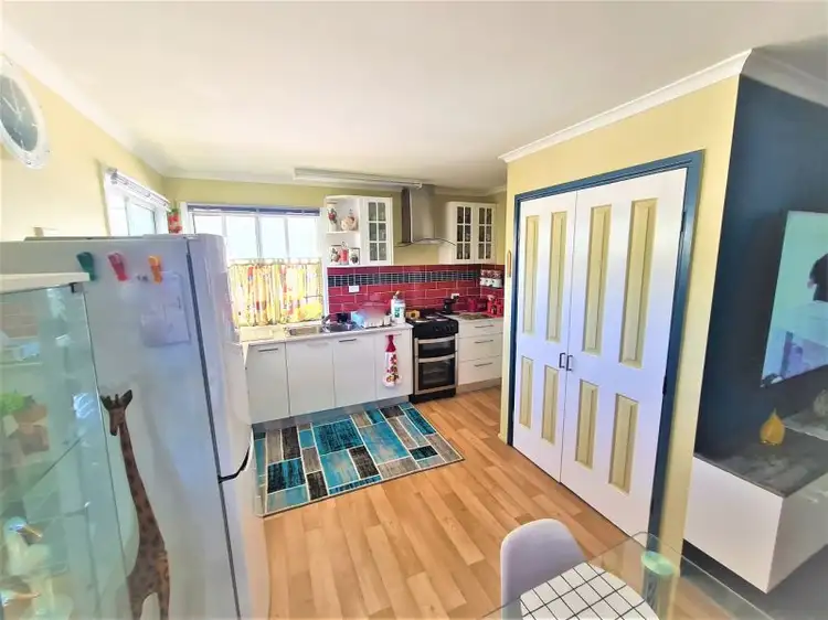 Fifth view of Homely house listing, 161/48 David Low Way, Diddillibah QLD 4559