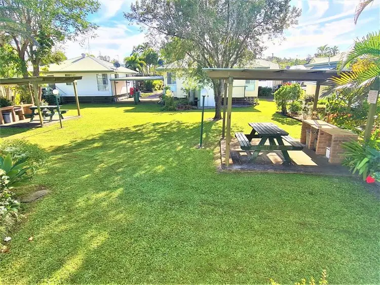 Sixth view of Homely house listing, 161/48 David Low Way, Diddillibah QLD 4559