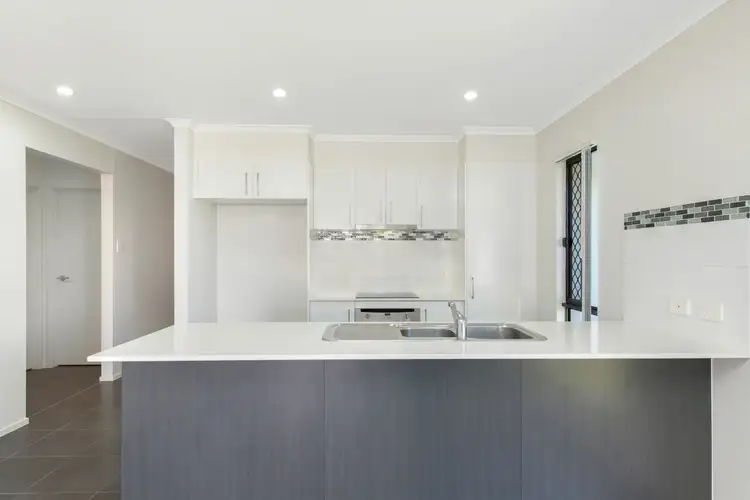 Sixth view of Homely house listing, 3 Tooma Lane, Kelso QLD 4815