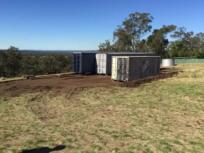 Main view of Homely land listing, Lot 113 Lillian Avenue, Ellesmere QLD 4610