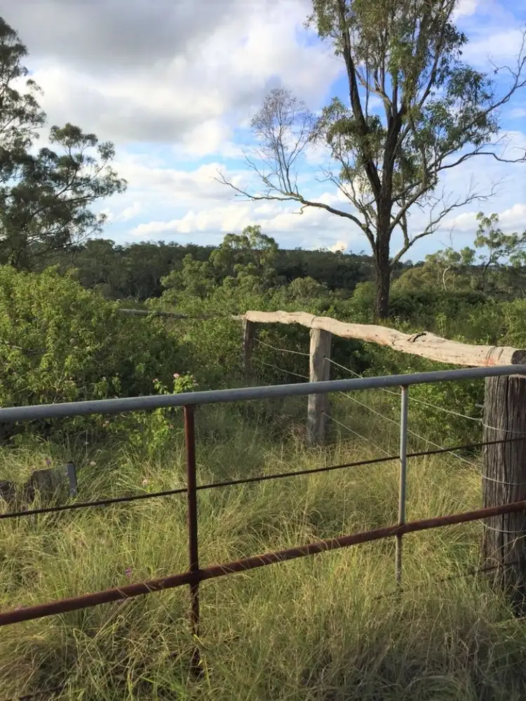 Fourth view of Homely land listing, Lot 113 Lillian Avenue, Ellesmere QLD 4610