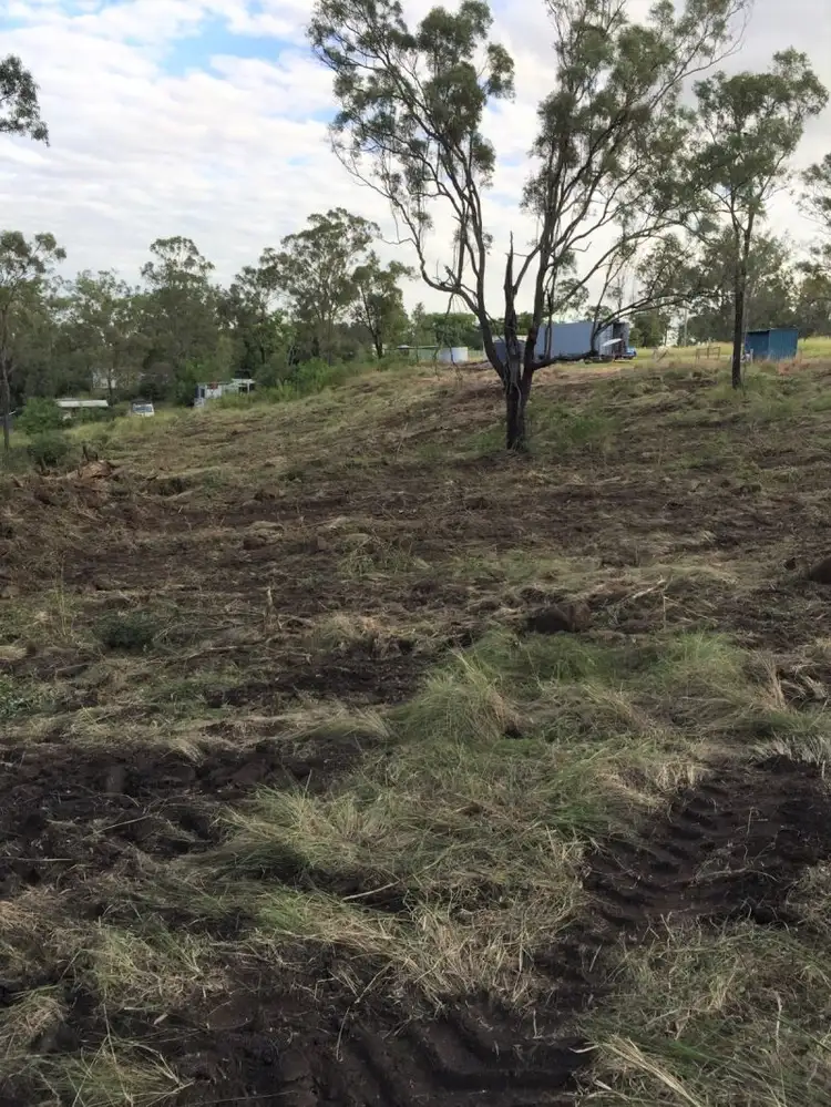 Sixth view of Homely land listing, Lot 113 Lillian Avenue, Ellesmere QLD 4610