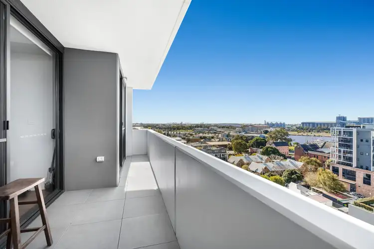 1002/15 Wickham Street, Wickham NSW 2293