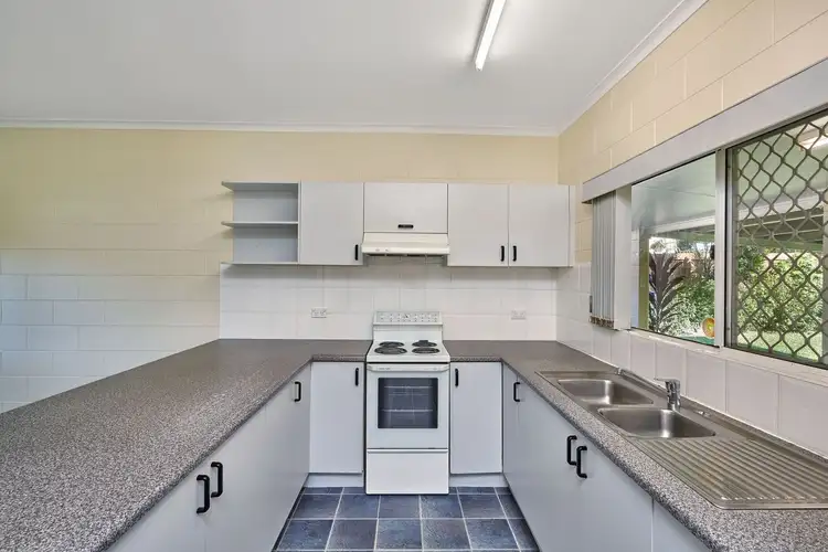Third view of Homely house listing, 23 Turner Close, Gordonvale QLD 4865