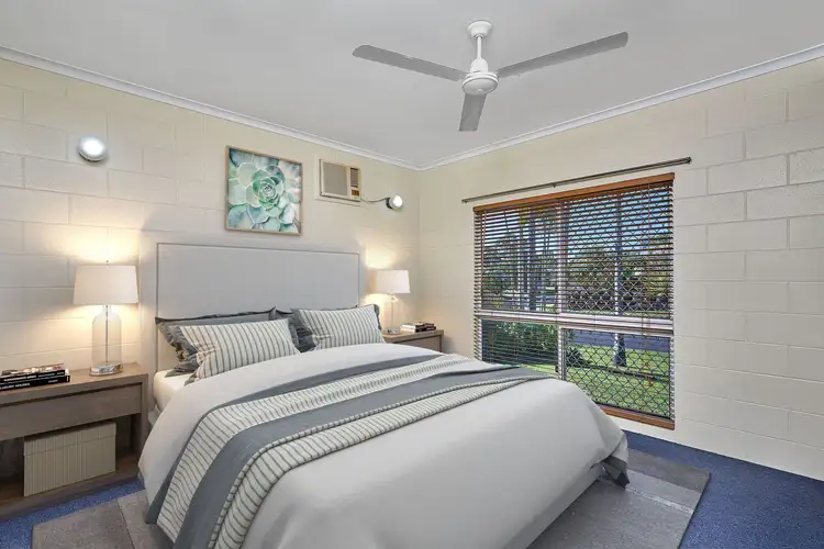 Fifth view of Homely house listing, 23 Turner Close, Gordonvale QLD 4865