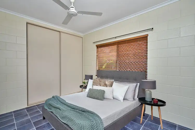 Seventh view of Homely house listing, 23 Turner Close, Gordonvale QLD 4865