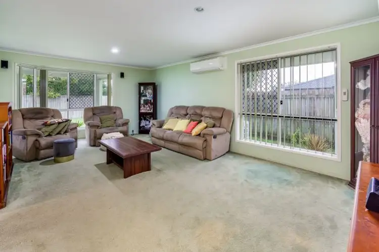 Sixth view of Homely house listing, 67 Topsail Circuit, Banksia Beach QLD 4507