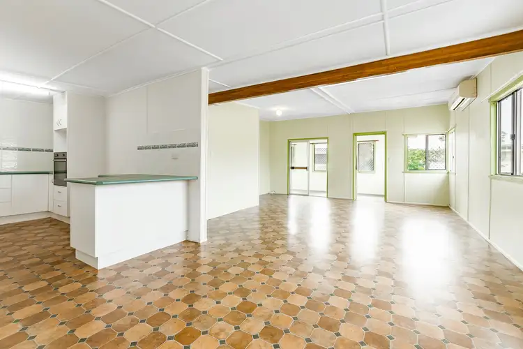 Sixth view of Homely house listing, 21 Ocean Street, Tannum Sands QLD 4680