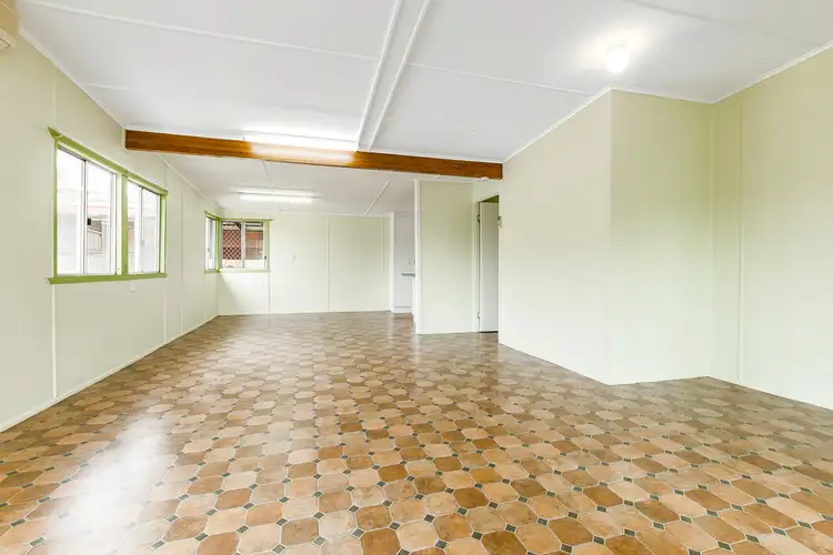 Seventh view of Homely house listing, 21 Ocean Street, Tannum Sands QLD 4680