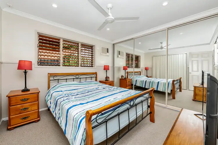 Fourth view of Homely house listing, 17 Scholars Place, Douglas QLD 4814