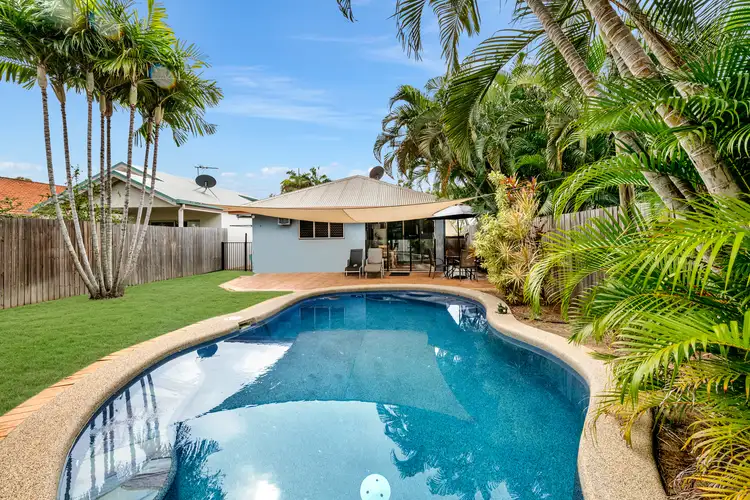 Seventh view of Homely house listing, 17 Scholars Place, Douglas QLD 4814