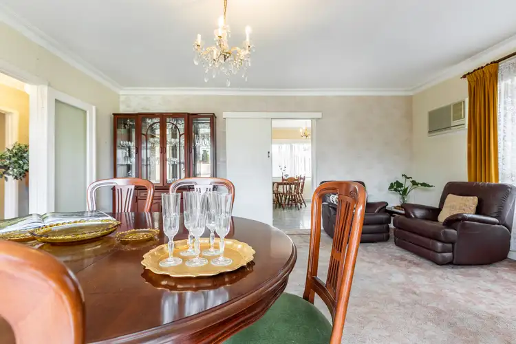 Fifth view of Homely house listing, 16 Twyford Street, Box Hill North VIC 3129
