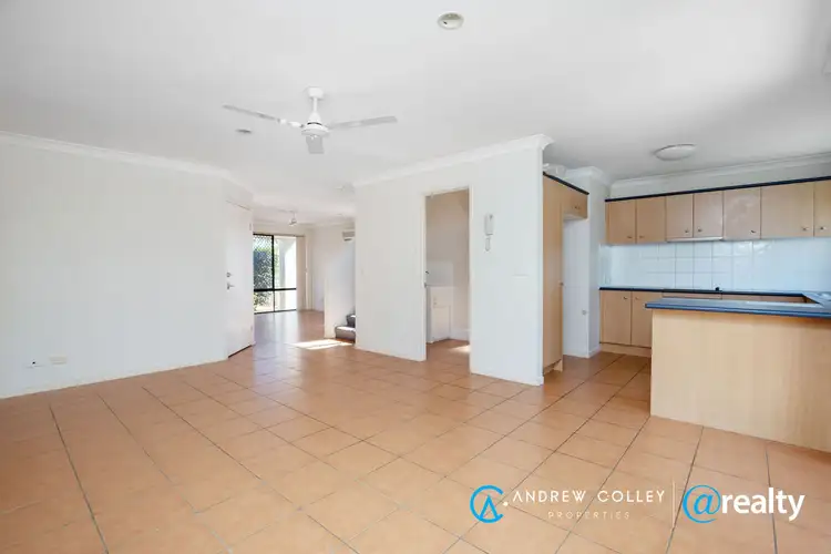 Fifth view of Homely townhouse listing, 41/74 Universal Street, Pacific Pines QLD 4211