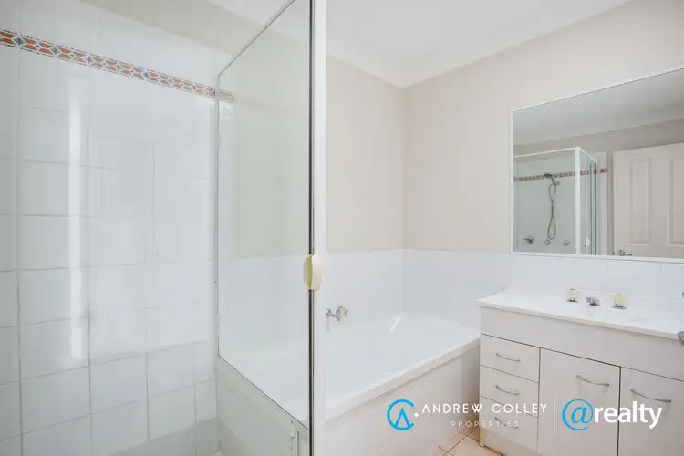 Seventh view of Homely townhouse listing, 41/74 Universal Street, Pacific Pines QLD 4211