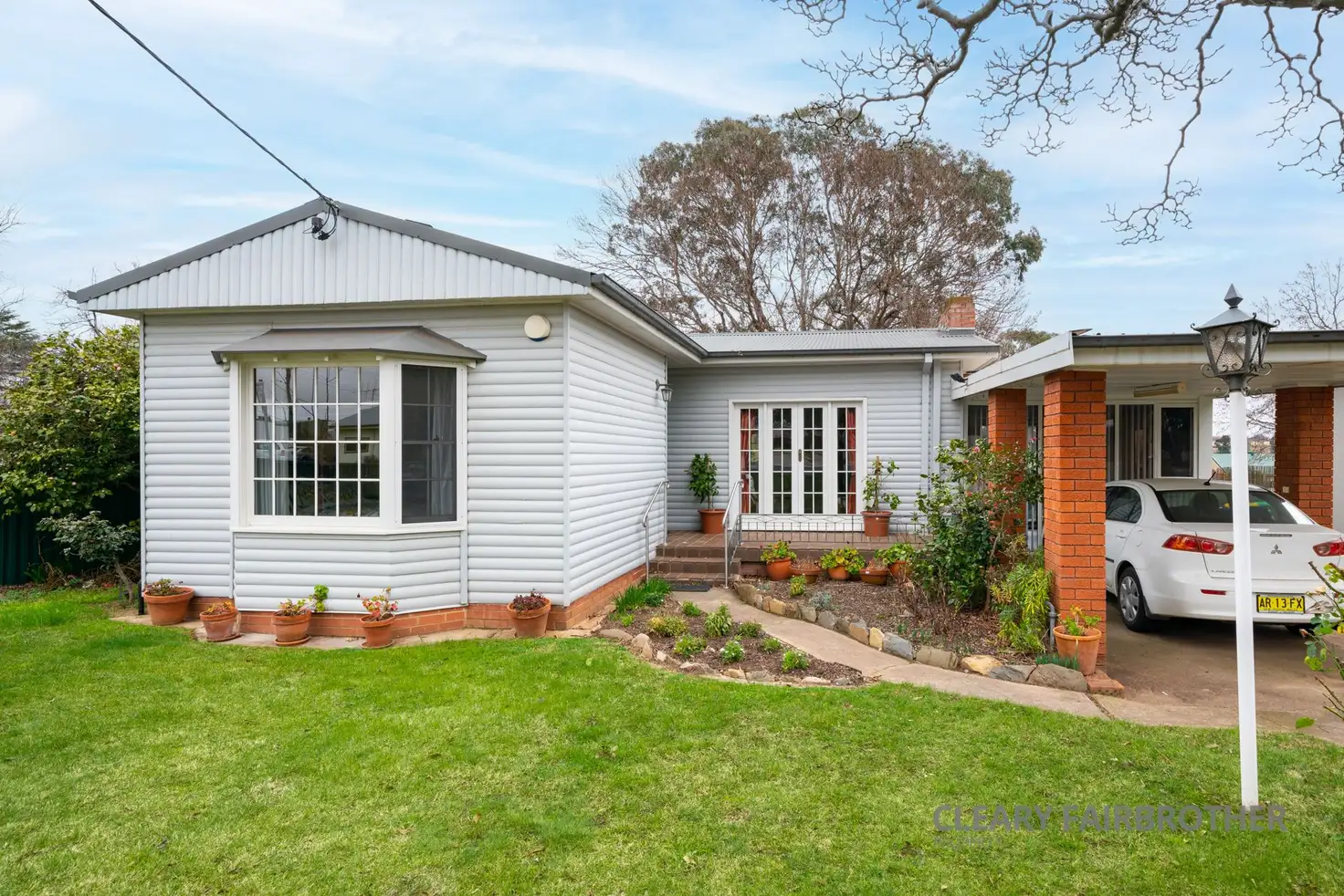 Main view of Homely house listing, 19 Gormans Hill Road, Gormans Hill NSW 2795