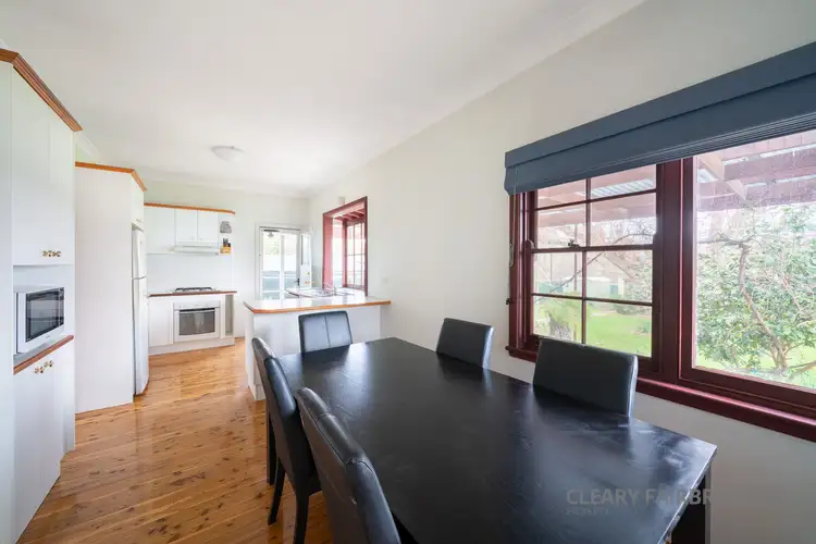 Third view of Homely house listing, 19 Gormans Hill Road, Gormans Hill NSW 2795