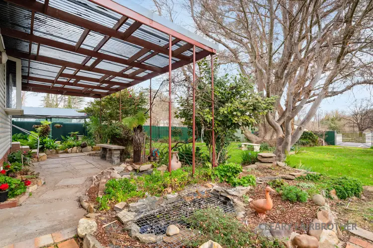 Fourth view of Homely house listing, 19 Gormans Hill Road, Gormans Hill NSW 2795