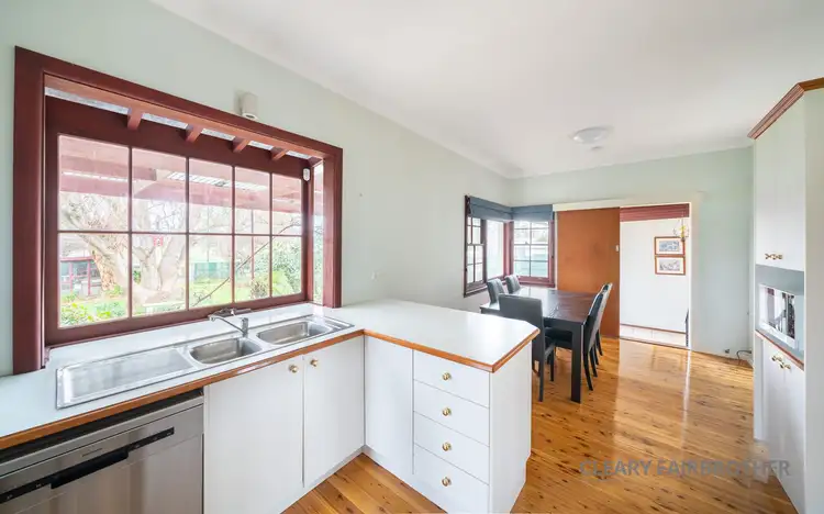 Sixth view of Homely house listing, 19 Gormans Hill Road, Gormans Hill NSW 2795