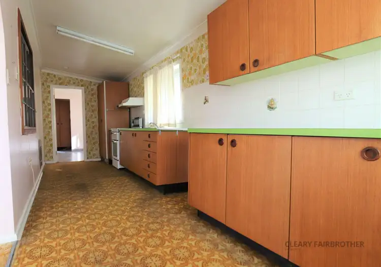 Second view of Homely house listing, 15 Mount Street, Blayney NSW 2799