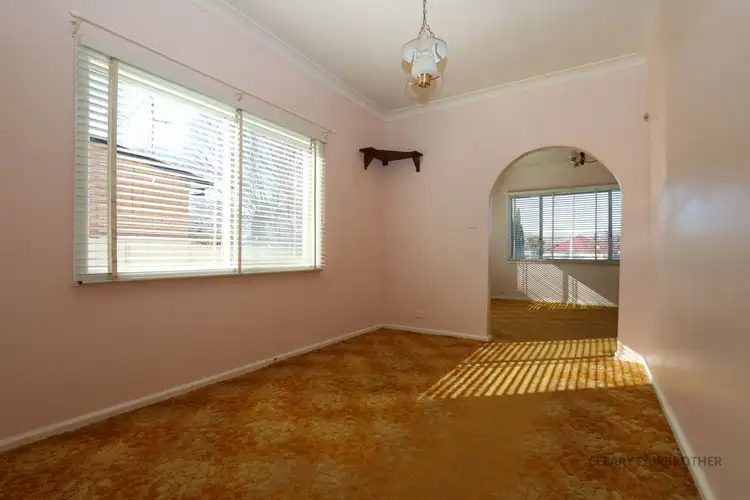 Third view of Homely house listing, 15 Mount Street, Blayney NSW 2799