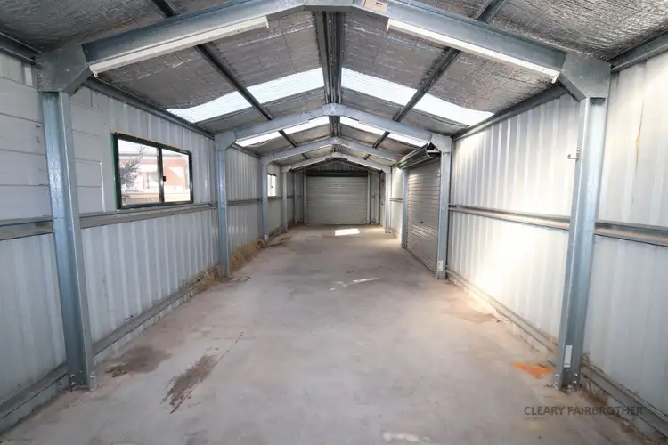 Fourth view of Homely house listing, 15 Mount Street, Blayney NSW 2799