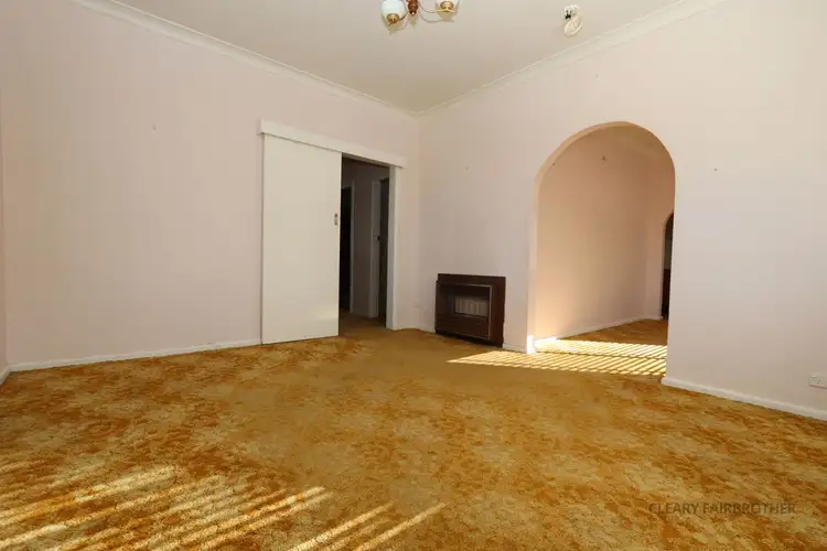 Fifth view of Homely house listing, 15 Mount Street, Blayney NSW 2799