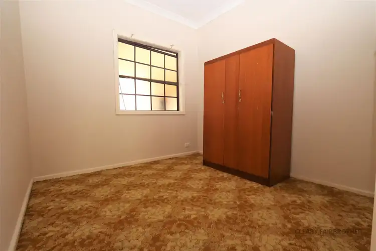 Sixth view of Homely house listing, 15 Mount Street, Blayney NSW 2799