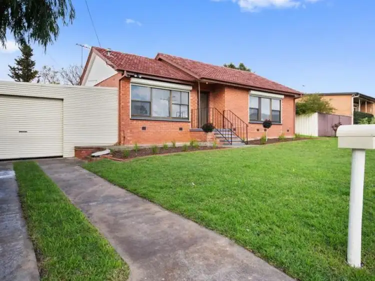 6 Onkara Street, Ingle Farm SA 5098