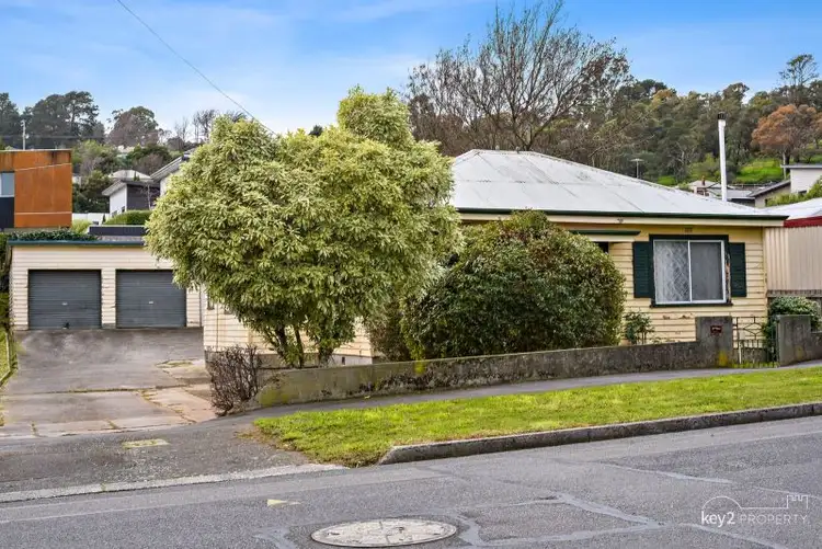 Main view of Homely house listing, 31 Leslie Street, South Launceston TAS 7249