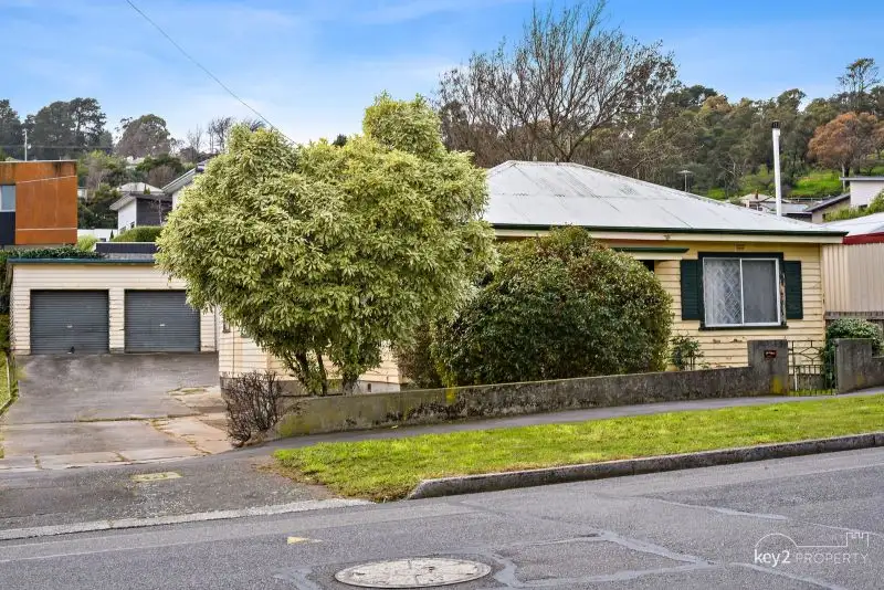 Main view of Homely house listing, 31 Leslie Street, South Launceston TAS 7249