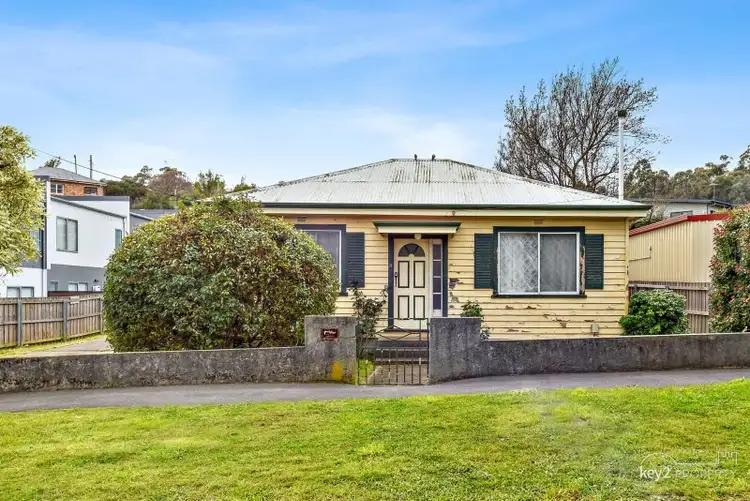 Third view of Homely house listing, 31 Leslie Street, South Launceston TAS 7249