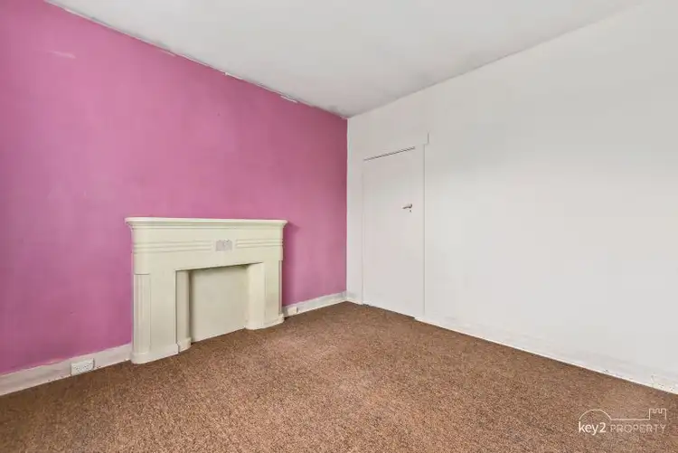Fourth view of Homely house listing, 31 Leslie Street, South Launceston TAS 7249