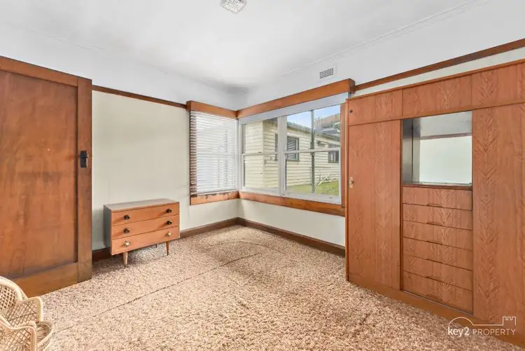 Fifth view of Homely house listing, 31 Leslie Street, South Launceston TAS 7249