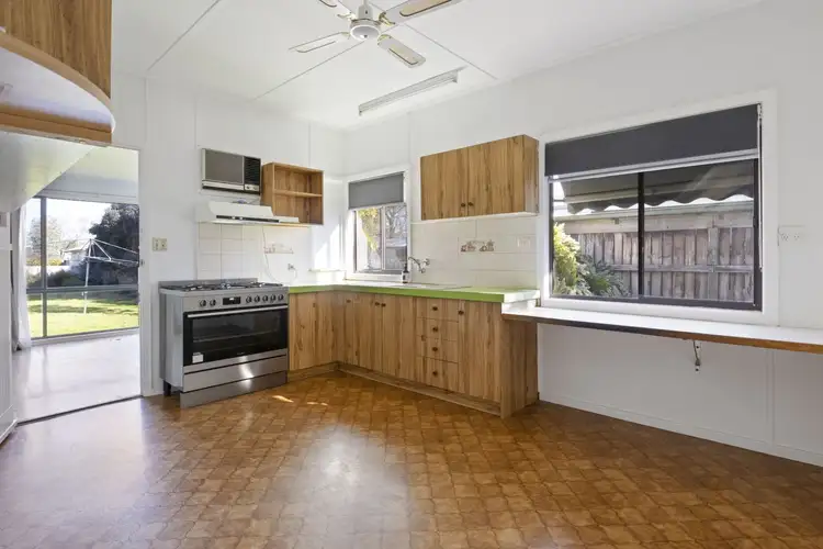 Third view of Homely house listing, 472 Cressy Street, Deniliquin NSW 2710