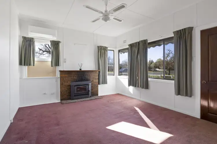 Fourth view of Homely house listing, 472 Cressy Street, Deniliquin NSW 2710