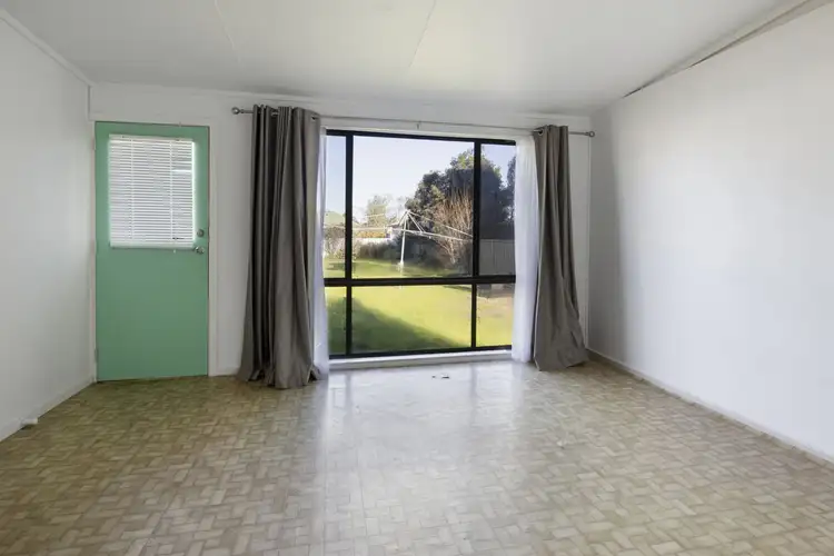 Fifth view of Homely house listing, 472 Cressy Street, Deniliquin NSW 2710