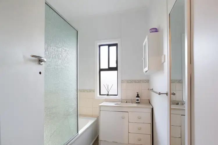 Sixth view of Homely house listing, 472 Cressy Street, Deniliquin NSW 2710
