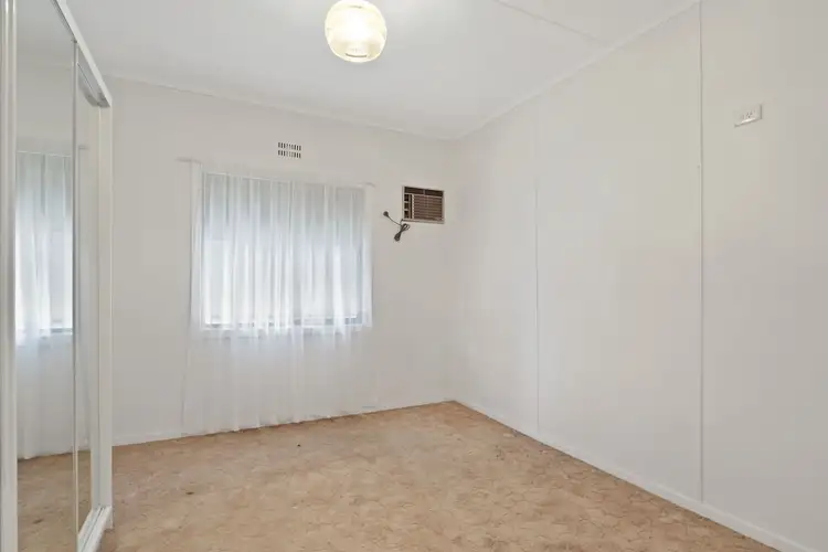 Seventh view of Homely house listing, 472 Cressy Street, Deniliquin NSW 2710