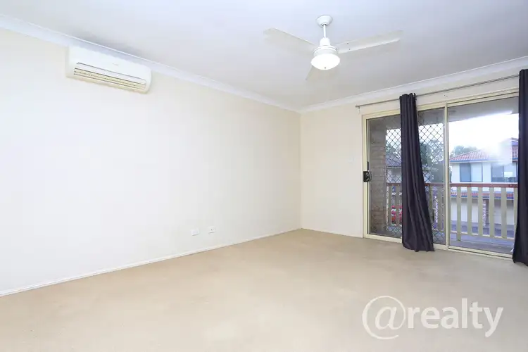 Third view of Homely house listing, 16 Araluen Place, Carindale QLD 4152