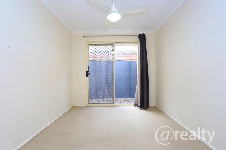 Fifth view of Homely house listing, 16 Araluen Place, Carindale QLD 4152