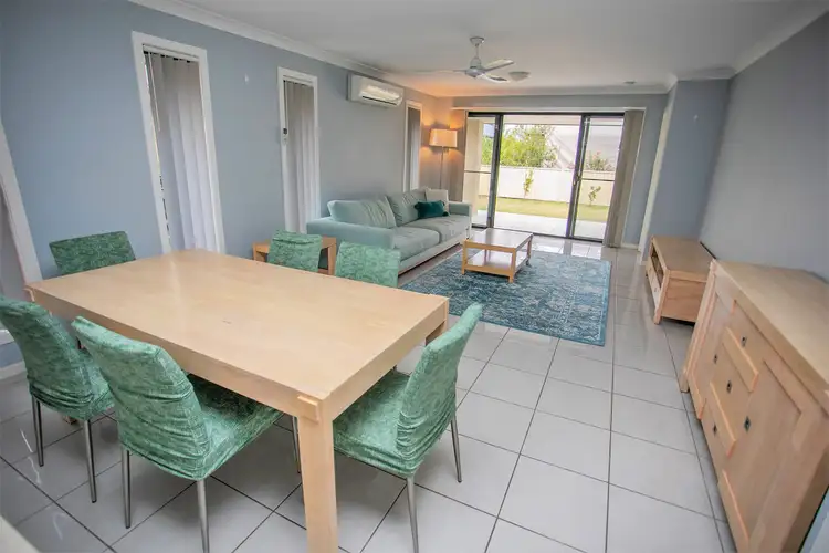 Third view of Homely house listing, 3 Cello Court, Chinchilla QLD 4413