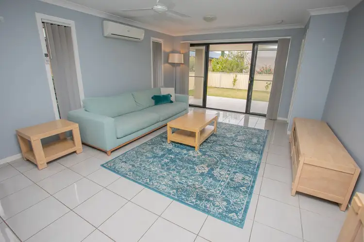 Fifth view of Homely house listing, 3 Cello Court, Chinchilla QLD 4413